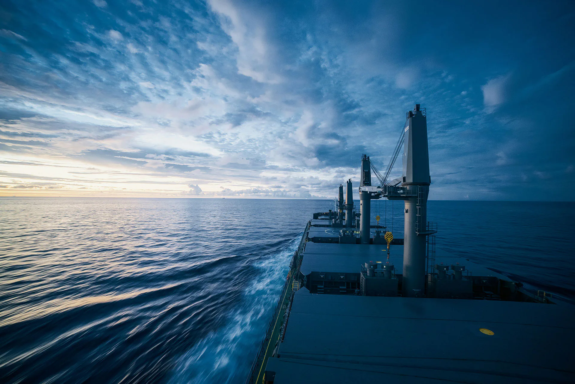 Request a **Quote**